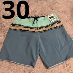 Item thumbnail for item b5ddf22f-450b-4deb-88c0-d1111432cf62