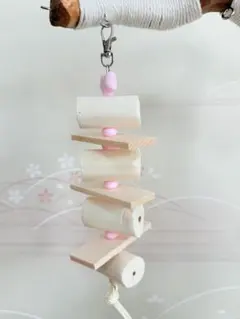 お米☆プロフご一読ください様 リクエスト 2点 まとめ商品