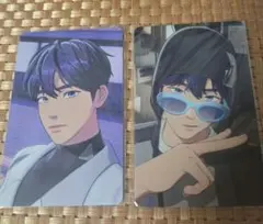 2026年最新】Plave イェジュン トレカの人気アイテム - メルカリ