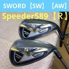 Item thumbnail for item e402fc8f-59e7-4427-9936-2cf2562746dd