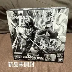 2026年最新】ドラゴンボールイタジャガシークレットの人気アイテム
