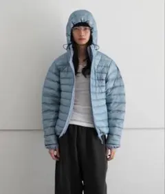 2025年最新】SANSANGEAR ダウンの人気アイテム - メルカリ