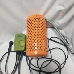 Item thumbnail for item 086ad54c-defa-4c74-8795-2868e873d15d