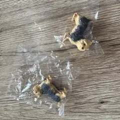 ピノ様 専用ページ