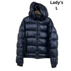 wk2148ノースフェイス ダウン ジャケット アウター