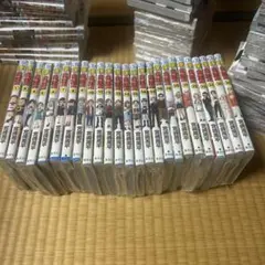 2026年最新】僕とロボコの人気アイテム - メルカリ
