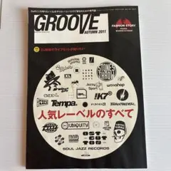 ダイジュ様 リクエスト 3点 まとめ商品