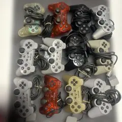 Item thumbnail for item c7e87e67-8102-4f95-9958-06d668266a25