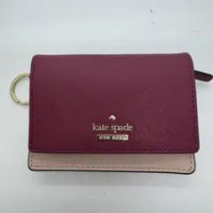 Item thumbnail for item 25503e08-4c7e-4911-b0a2-c4506863c5f4