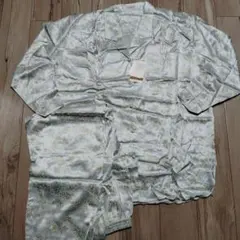 Item thumbnail for item cc2be63c-5e81-4a3e-bdef-d0cd54fe0541