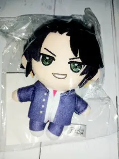 アオペラ 春宮永臣 ぬいぐるみ