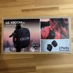 2026年最新】lg xboomの人気アイテム - メルカリ