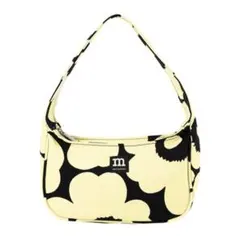 Marimekko マリメッコ　ピエニ ウニッコ KAENKUKKA