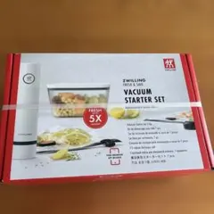 ズムクリーン Zum 粉末洗剤 2個セット - メルカリ