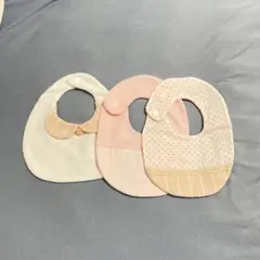 nuts様 リクエスト 2点 まとめ商品