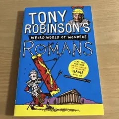 Item thumbnail for item 1155c0e9-078b-439c-a937-8de767a3b37e