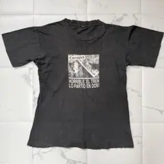 2026年最新】corrupted tシャツの人気アイテム - メルカリ
