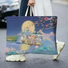 ディズニー 布団・毛布