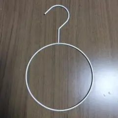 Item thumbnail for item 37b0de9c-7a32-4184-bd07-9b2ef35f4115