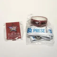 2026年最新】unite b'zの人気アイテム - メルカリ
