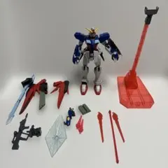 2025年最新】hg ガンダムseedの人気アイテム - メルカリ