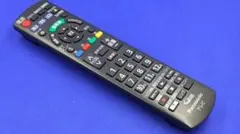 2026年最新】panasonic th－32f350の人気アイテム - メルカリ