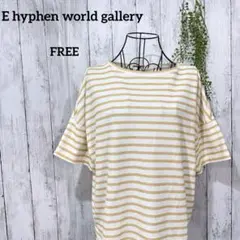 Item thumbnail for item b79d12d5-512e-4d77-8580-1567cc7c0f2e