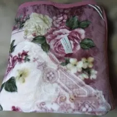 2026年最新】京都西川 ローズ毛布の人気アイテム - メルカリ