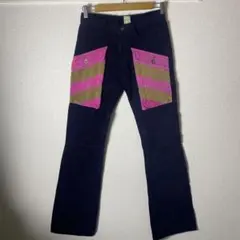 2026年最新】村上淳 ムラジュンの人気アイテム - メルカリ