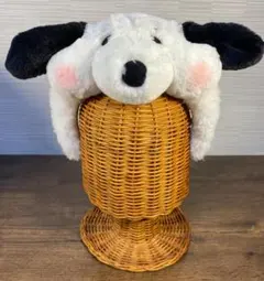 Item thumbnail for item ef1fd1f6-1b39-4c80-9be0-f27f20fbbd8b