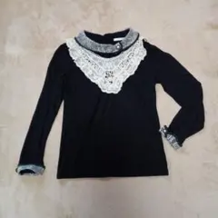 PONTAdeSU3様 リクエスト 2点 まとめ商品