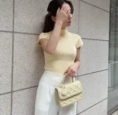 Item thumbnail for item cd1228da-e90e-4c32-b31f-3e693faea3e7