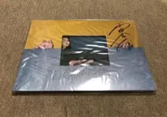 2025年最新】山田杏奈 カレンダーの人気アイテム - メルカリ