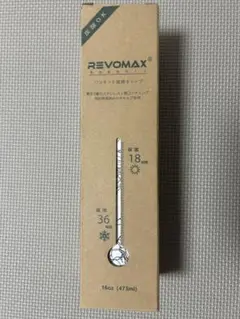 YOASOBI ボトル