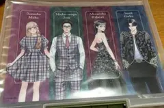 2026年最新】岩下慶子作品展の人気アイテム - メルカリ