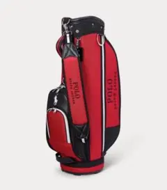 2026年最新】ラルフローレン ゴルフ キャディバッグの人気アイテム