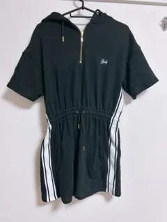Rady ワンピースのサムネイル