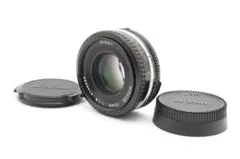 2026年最新】nikon 50mm 1.8 パンケーキの人気アイテム - メルカリ