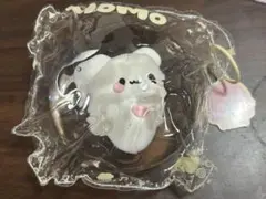 2026年最新】海洋シリーズクリオネの人気アイテム - メルカリ
