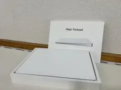 【純正品】Apple magic trackpad 2