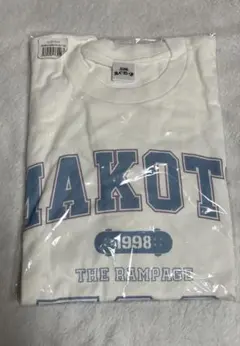 ennui様 リクエスト 2点 まとめ商品