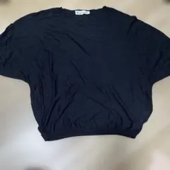 ドルマンニット