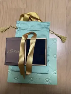 2025年最新】quarant'ottoの人気アイテム - メルカリ