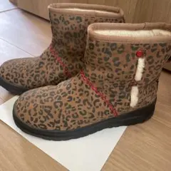 Item thumbnail for item 455b4b41-853b-4c97-9ce2-408ebe111f68