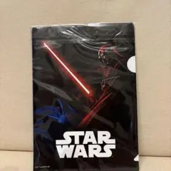 2025年最新】スターウォーズセレブレーションジャパンの人気