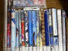 Item thumbnail for item a97ea963-0ab5-42c8-8bb6-c252719fd285