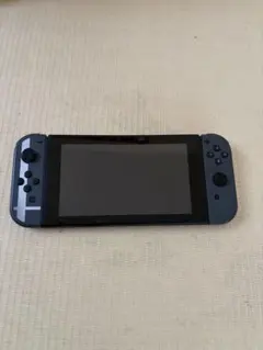 Nintendo Switch 本体のサムネイル