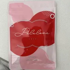 Item thumbnail for item 777264fb-1293-4047-b4d1-10e0c8aa2ad1