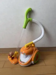 レア】アンパンマン 洗濯機 おもちゃ 子供に大人気 - メルカリ