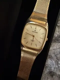 腕時計ユンハンス（JUNGHANS）アストラ（ASTRA）のサムネイル